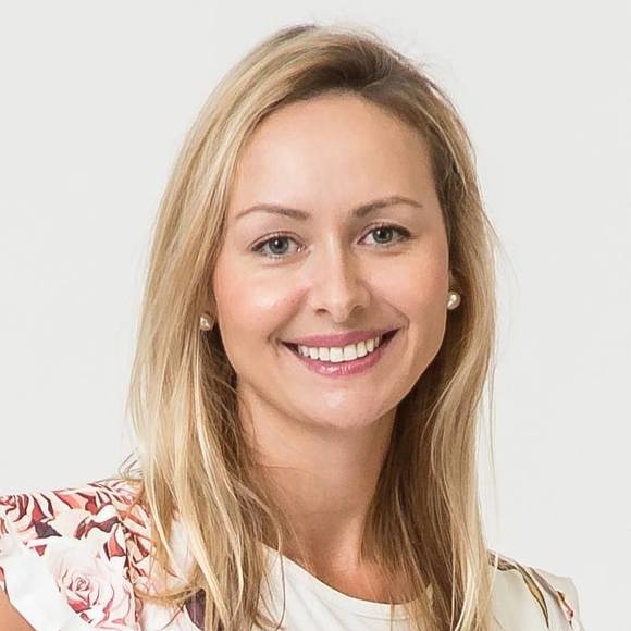 Meet your Posher, Oda - Picture 1 of 1